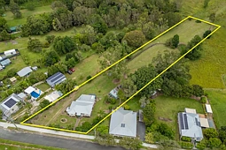 40 Archer Street, Woodford