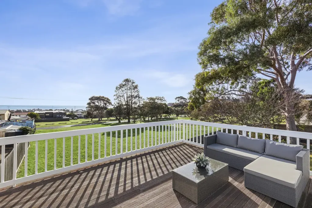 1 Alison Street, Portarlington, VIC 3223