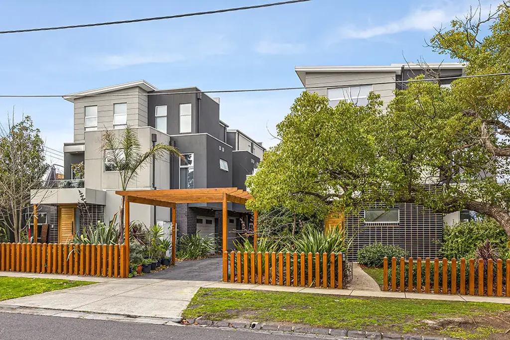 7/82 Richardson Street, Essendon, VIC 3040