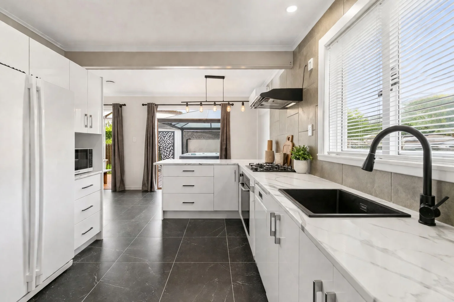 15 Pooles Road, Te Aroha, Matamata-Piako, Waikato, 3 Bedrooms, 1 Bathrooms, House