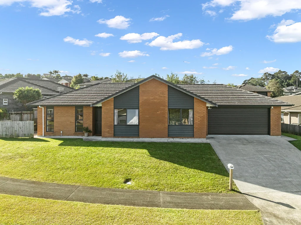 Kamo 3房  Priced to Sell - Here's Your Opportunity!