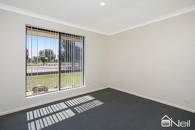 166 Westfield Road, Kelmscott, WA 6111, 3 rūma, 1 rūma horoi, House