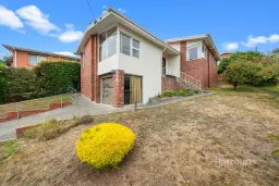 3 Kingswood Crescent, Berriedale