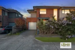 5 Nebo Way, Clyde