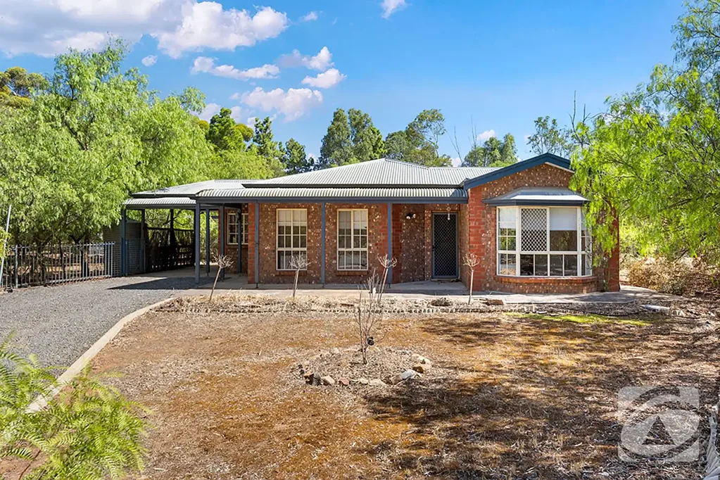 14 Erina Court, Lewiston, SA 5501