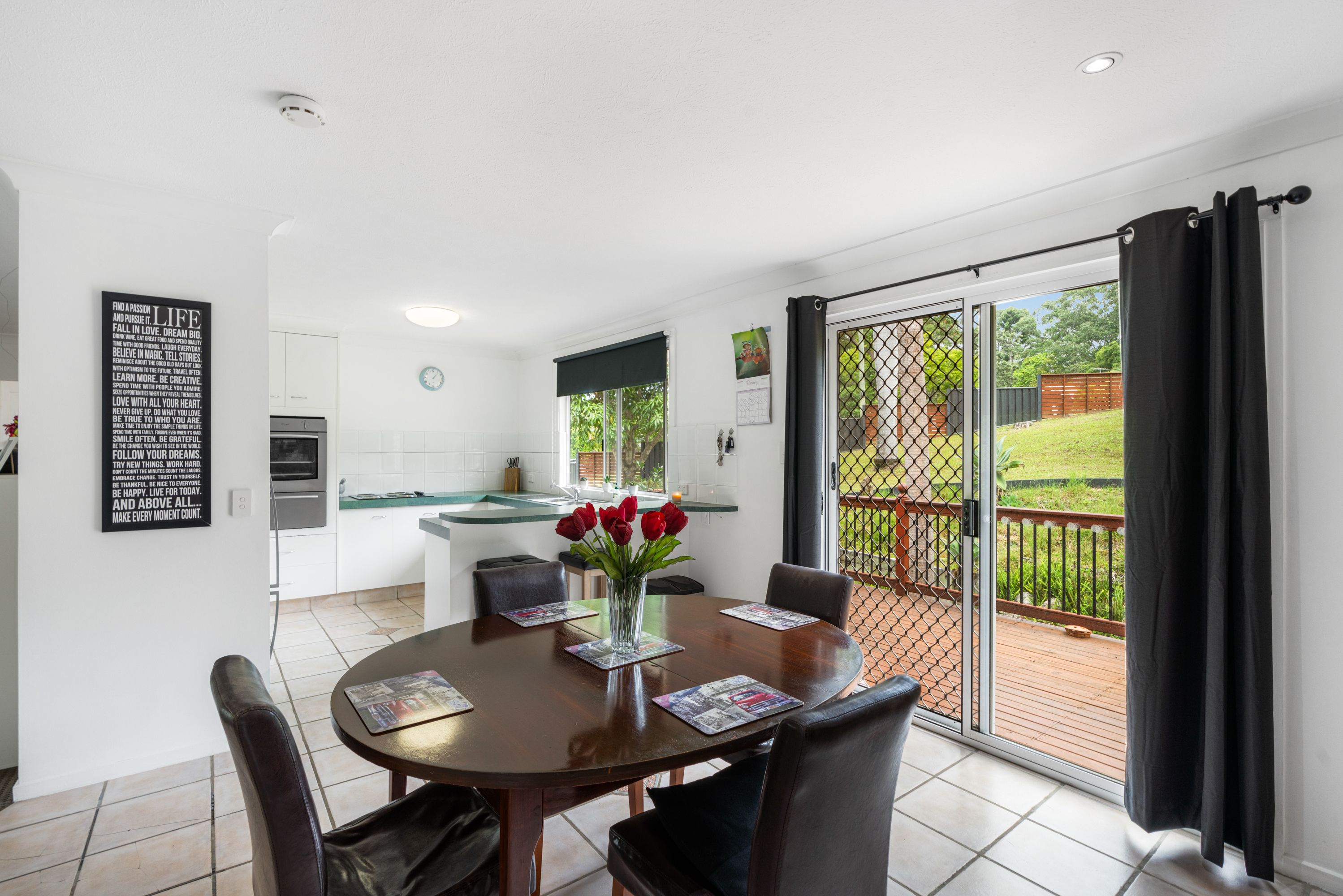 8 KARAWATHA DR, CURRUMBIN WATERS QLD 4223, 0 ਕਮਰੇ, 0 ਬਾਥਰੂਮ, House