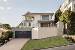 20 Atkinson Street, Hamilton