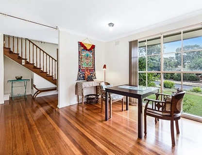 5 Pineda Court, Glen Waverley, East Melbourne, 5 ห้องนอน, 4 ห้องน้ำ, House