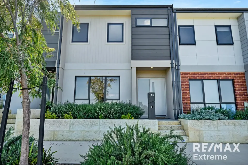 40 CORVUS RD, TAPPING WA 6065, 0 ਕਮਰੇ, 0 ਬਾਥਰੂਮ, House