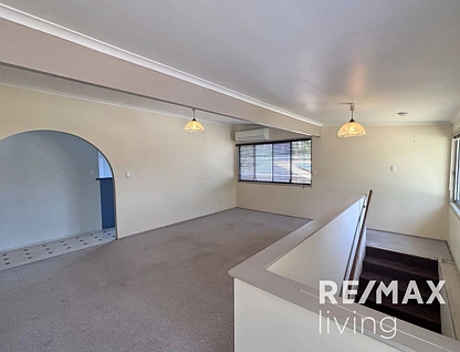 43 Rebecca Street, Burpengary, Moreton Bay Region, 3 غرف, 1 حمامات, House