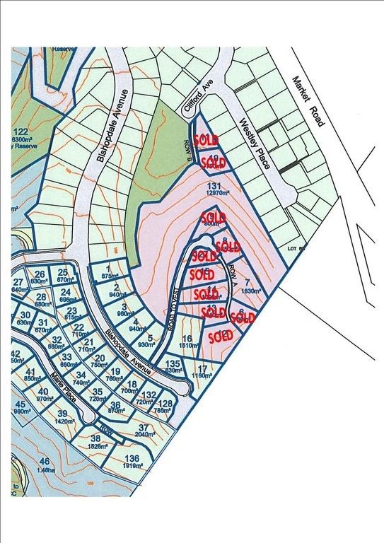 Bishopdale Avenue, Bishopdale, Nelson, 0房, 1浴