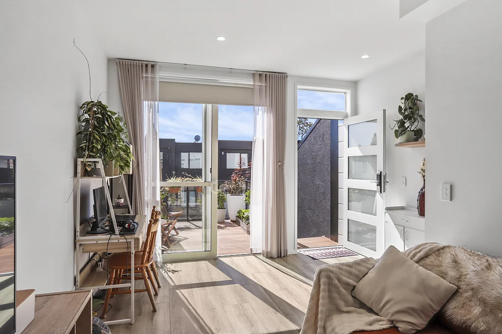 Avondale 2chambre Urgent Sale Owner leaving Country