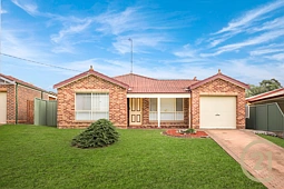 5A Stuart Place, Tahmoor