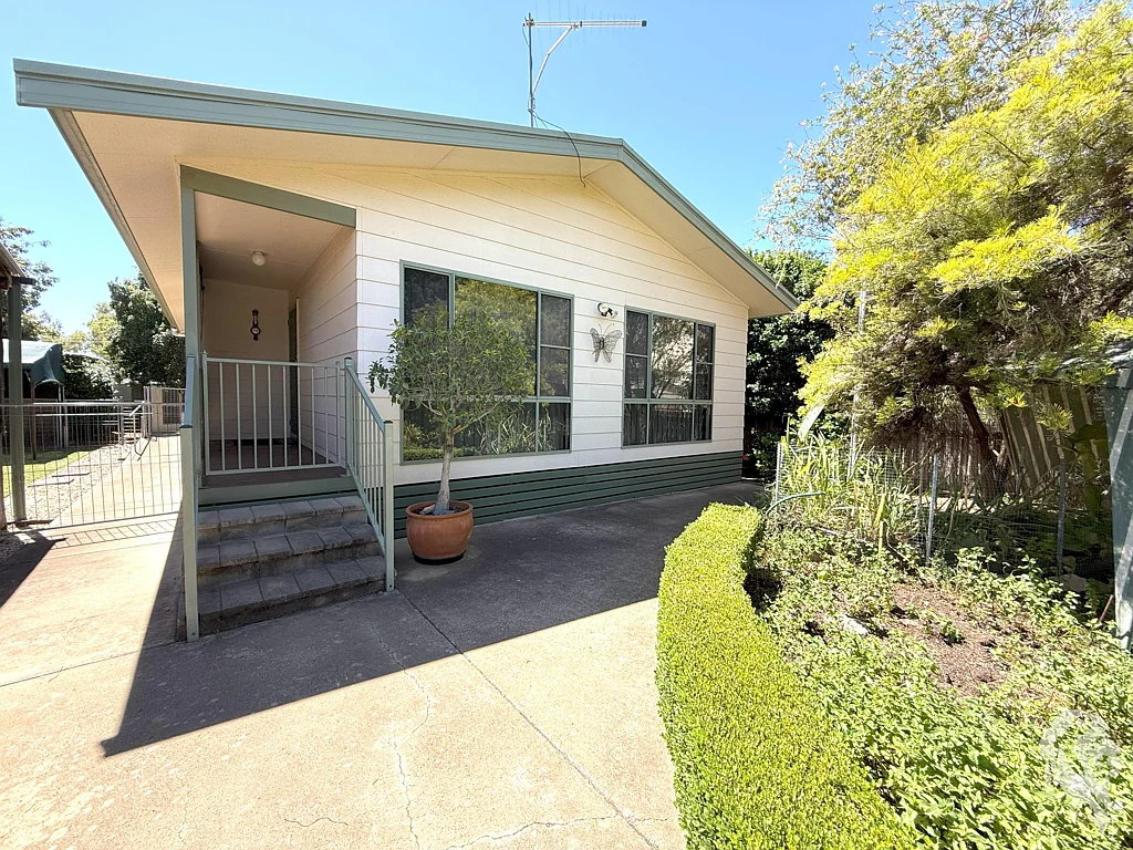 9 Kulaba Street, Narrabri, NSW 2390