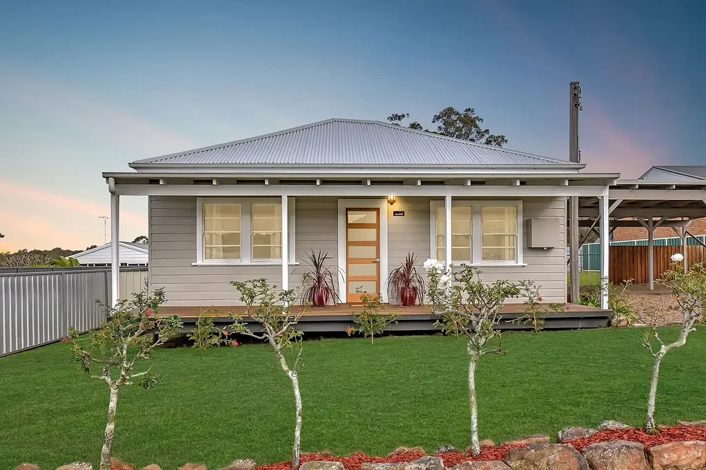 73 Kendall Street, Bellbird, NSW 2325