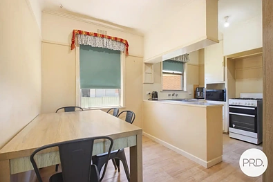 23 GILBERT STREET, WODONGA, 0 phòng ngủ, 0 phòng tắm, House
