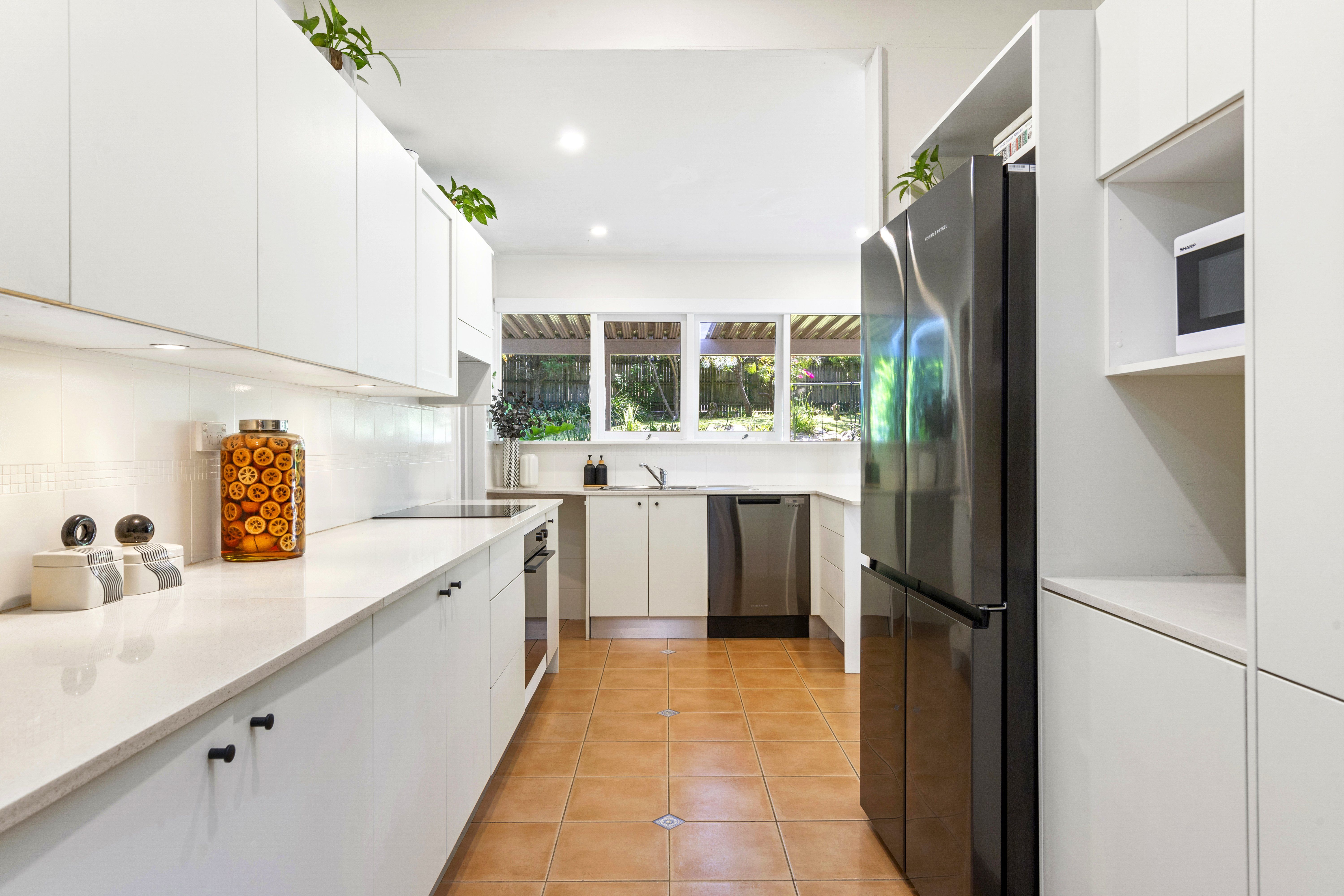 27 PARNI PL, FRENCHS FOREST NSW 2086, 0 Bedrooms, 0 Bathrooms, House