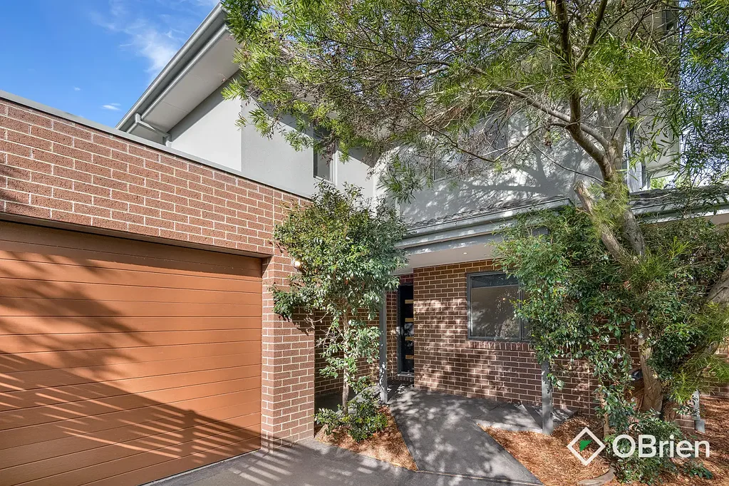 2/19 Wentworth Avenue, Frankston South, VIC 3199