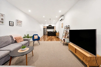 19 Albany Road, Mill Park, VIC 3082, 2 રૂમ, 2 બાથરૂમ, House