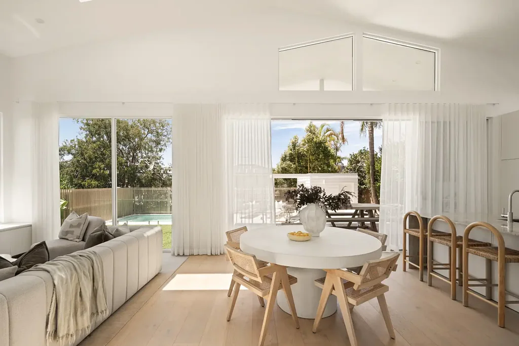 294 Sylvania Road South, Gymea Bay, NSW 2227