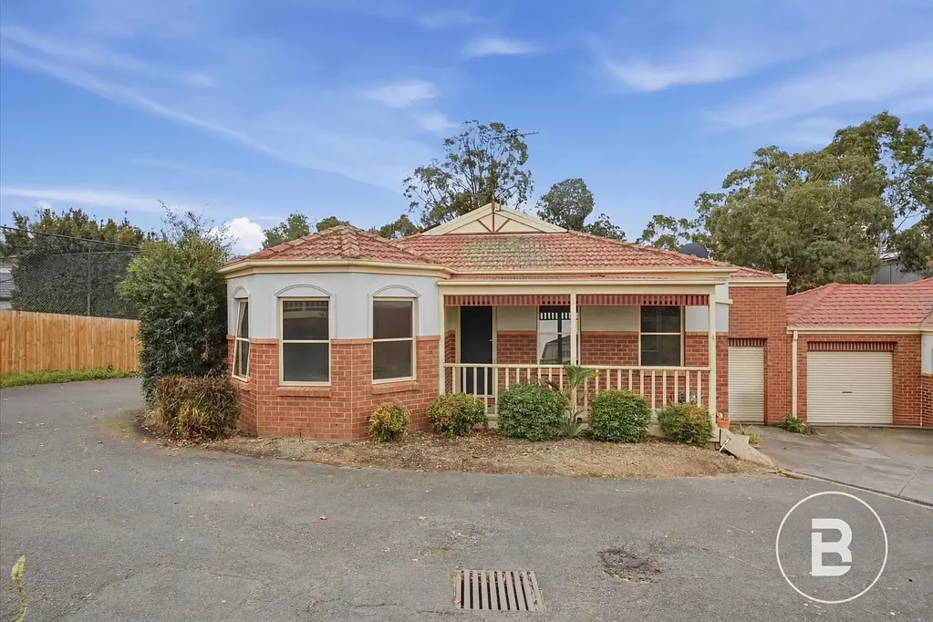 Bacchus Marsh 3ਬੈੱਡਰੂਮ COMFORT, CONVENIENCE & LOW MAINTENANCE LIVING