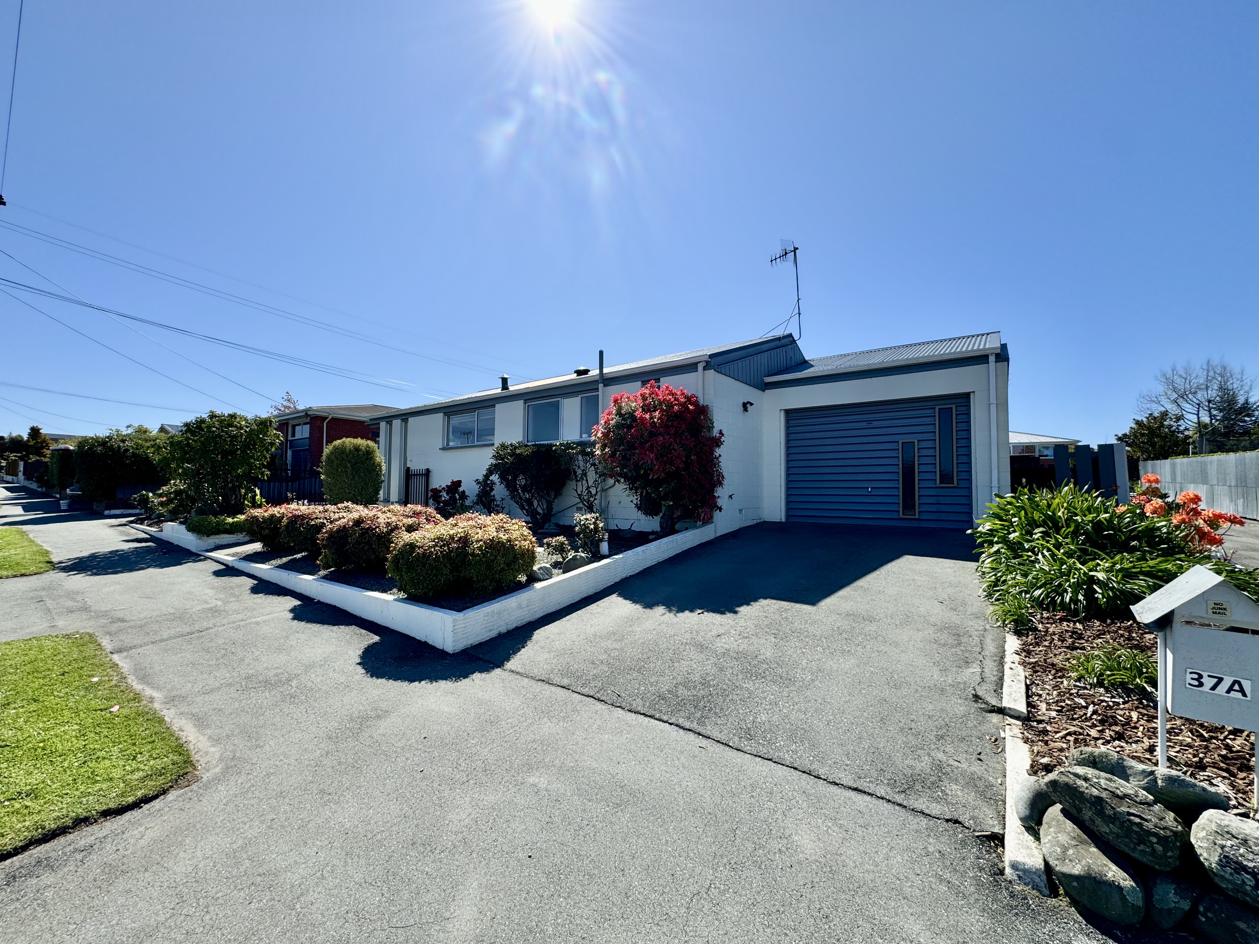 37a Puriri Street, Highfield