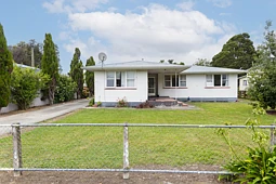 48 Solander Street, Tolaga Bay