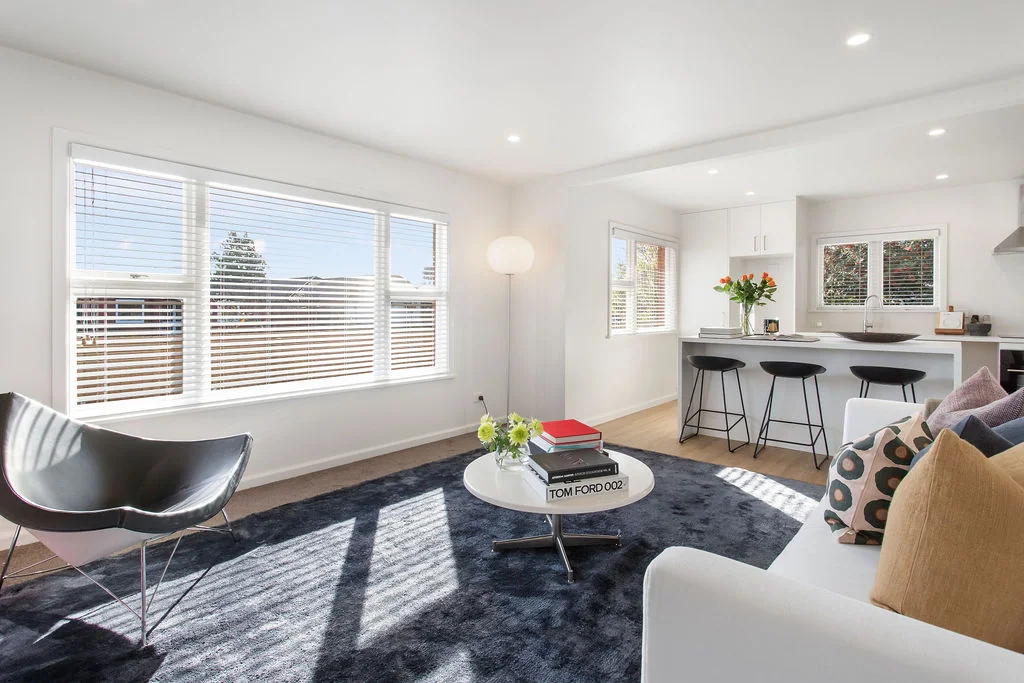 64 Roberta Drive, Somerfield, Christchurch, Canterbury