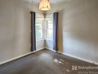 31a Myall Avenue, Murray Bridge, SA 5253, 3房, 1浴, House