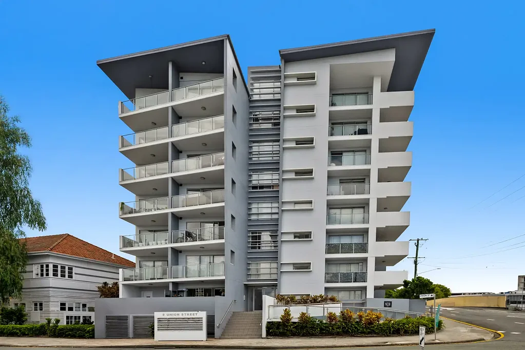 Nundah 1ਬੈੱਡਰੂਮ Ground Floor Living, Steps from Everything Nundah Offers