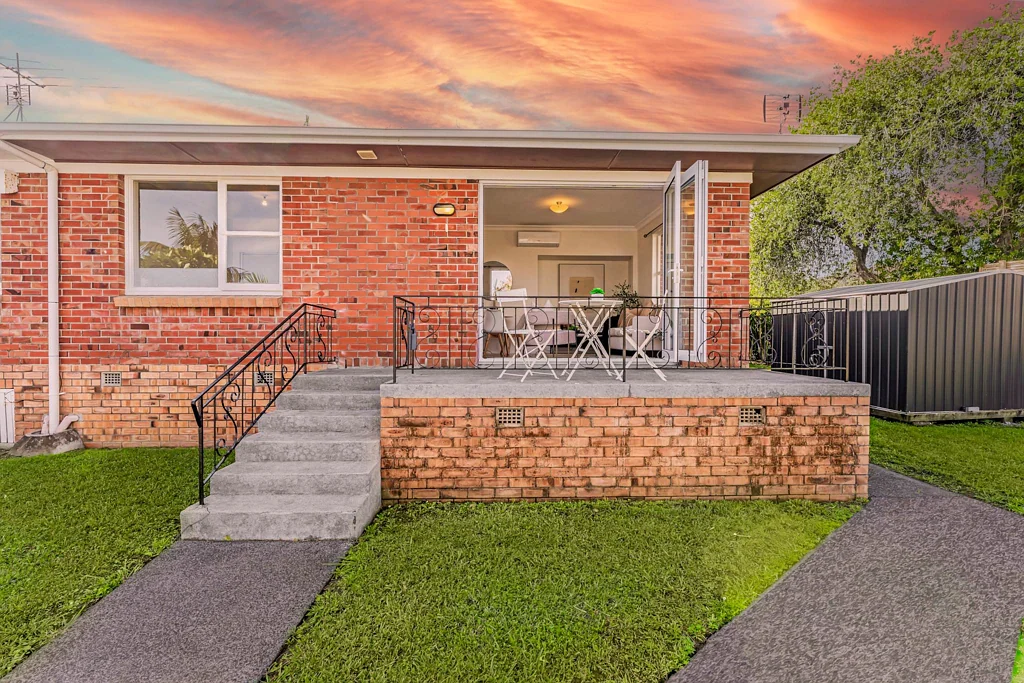 4/6 Edison Place, St Heliers, Auckland City, Auckland