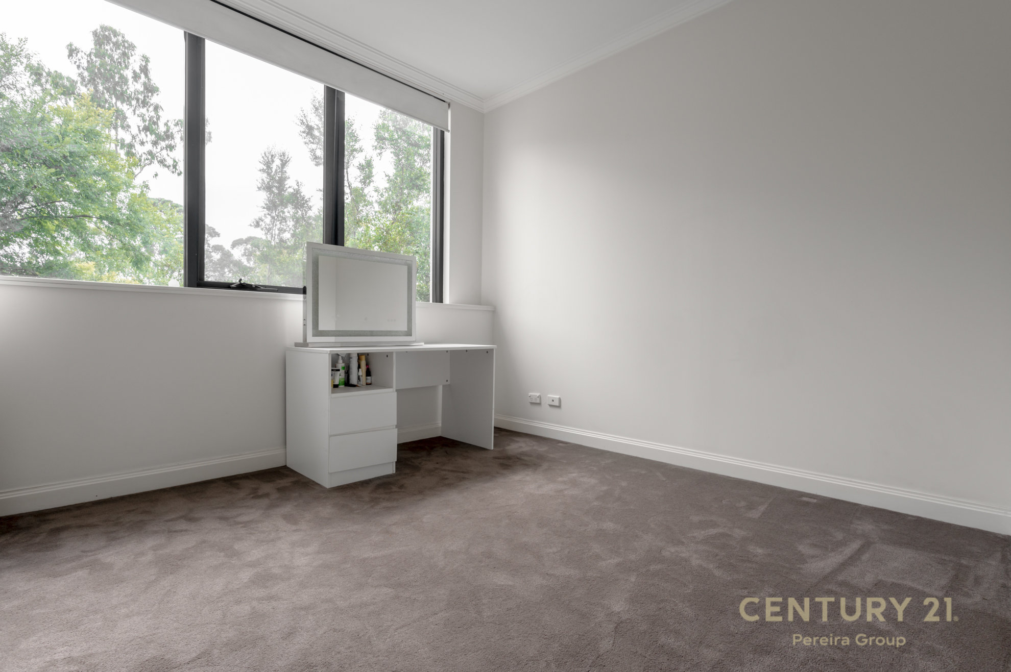 TOWNHOUSE 102 2-4 PARC GUELL DR, CAMPBELLTOWN NSW 2560, 0 ห้องนอน, 0 ห้องน้ำ, Unit