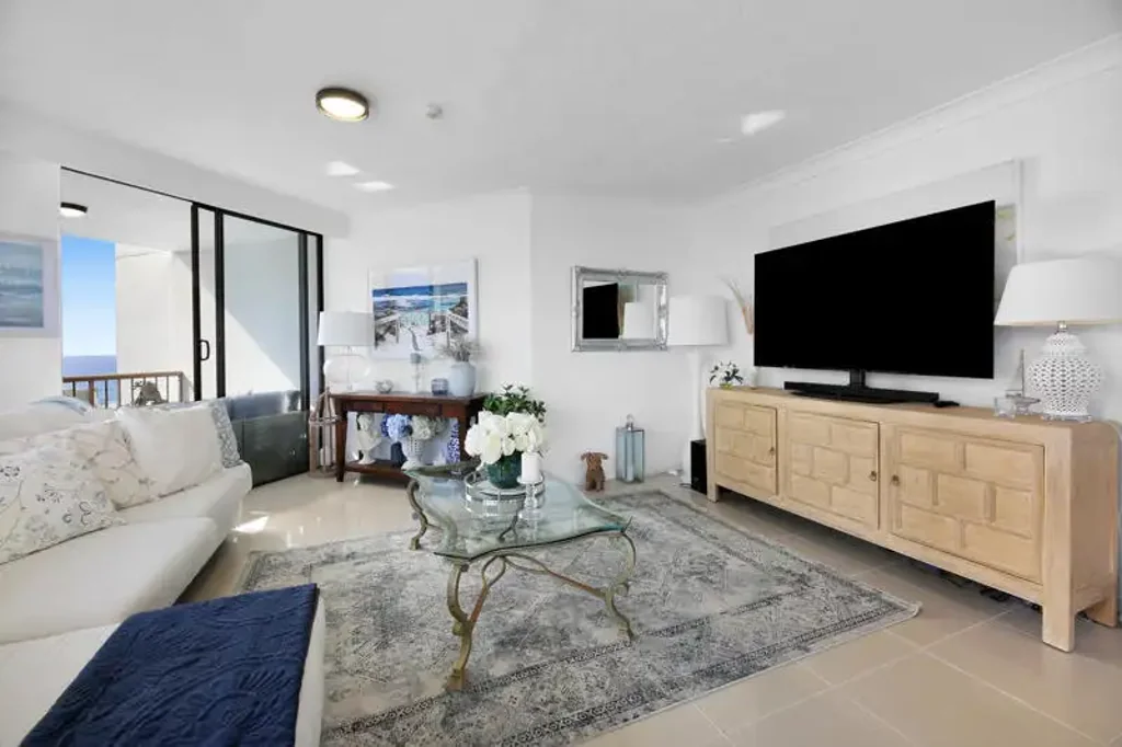 21/3576 Main Beach Parade, Main Beach, QLD 4217