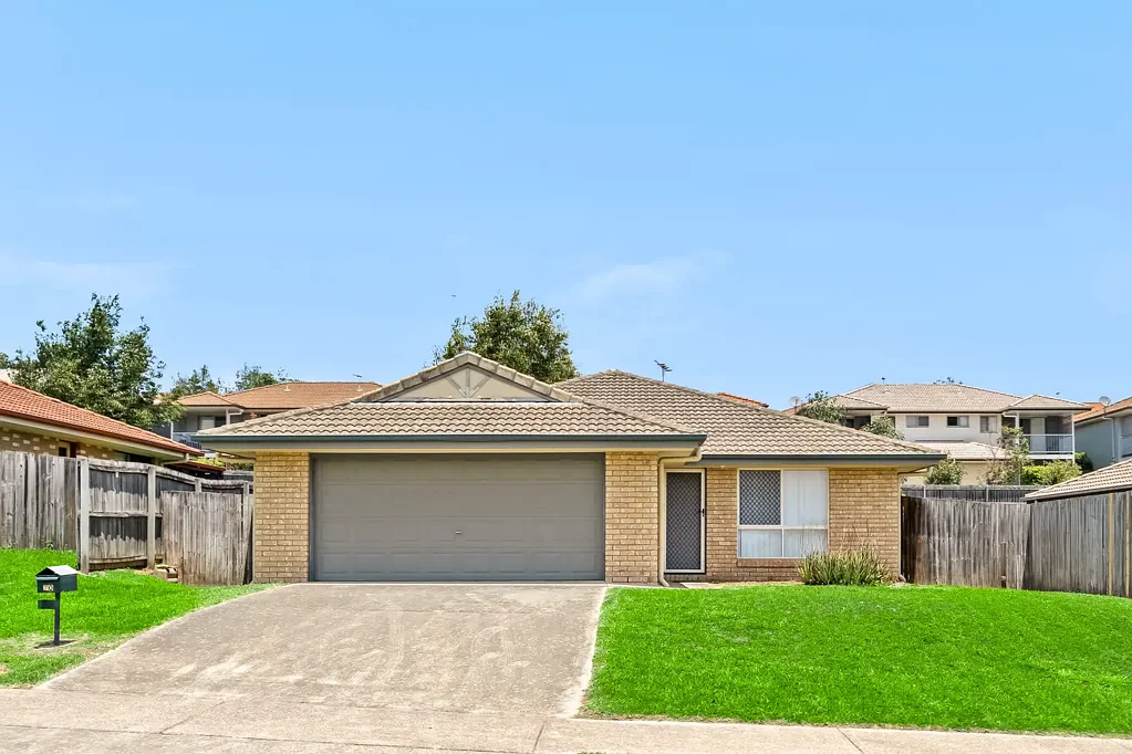 70 Storr Circuit, Goodna, QLD 4300