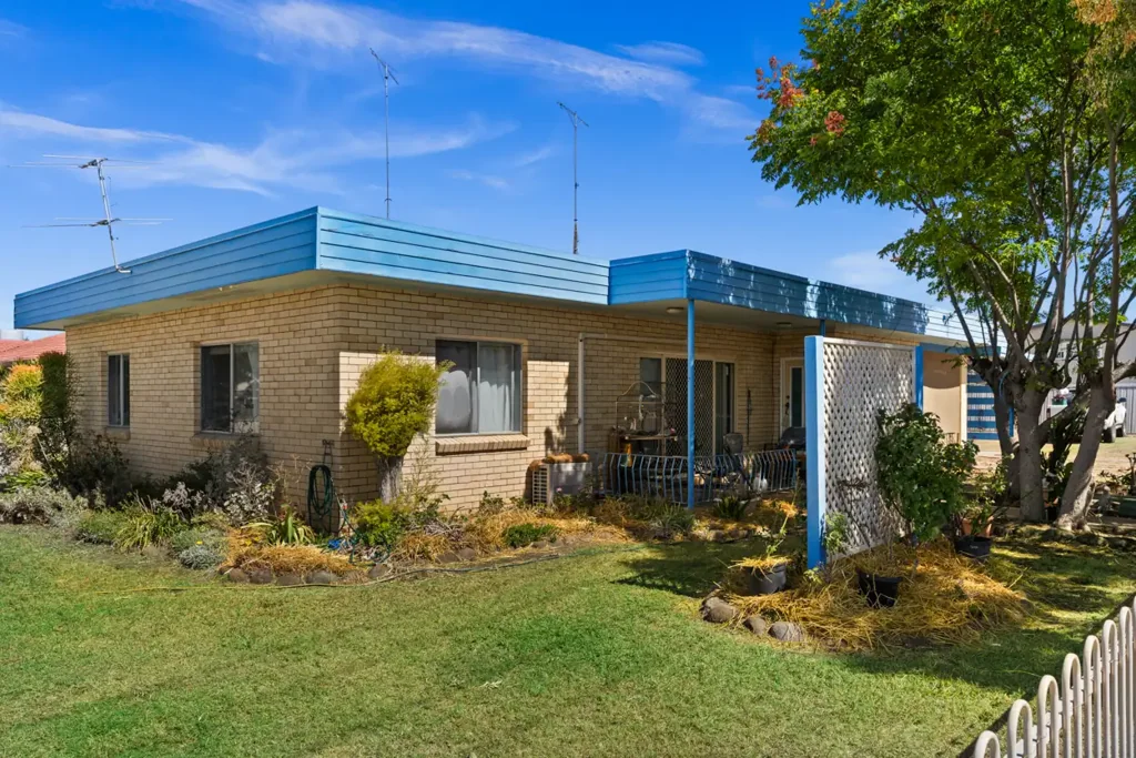 Pittsworth 3房  Ideal First Home or Investment Opportunity