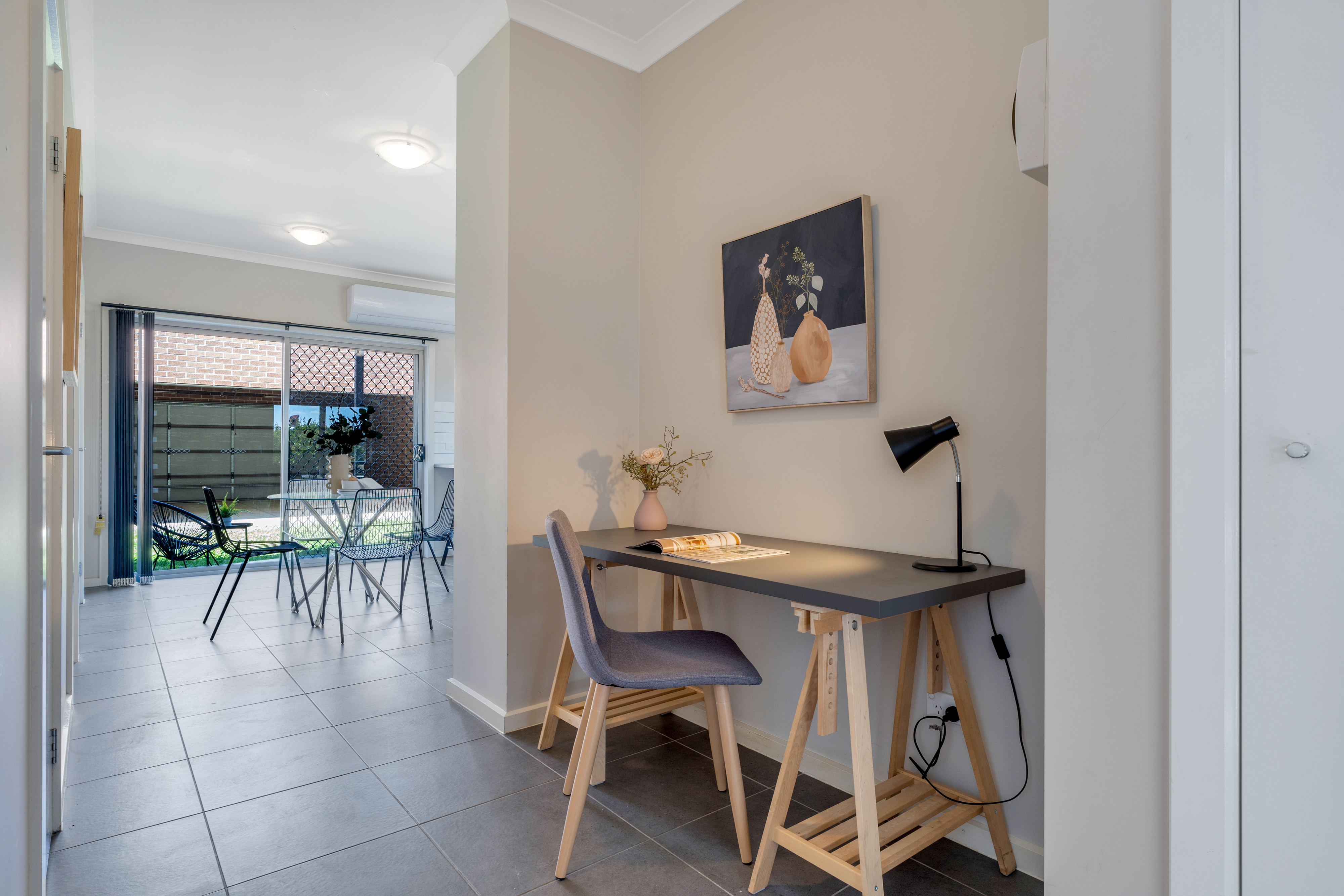 UNIT 8 64 ESCAPADE BVD, CRAIGIEBURN VIC 3064, 0 phòng ngủ, 0 phòng tắm, House