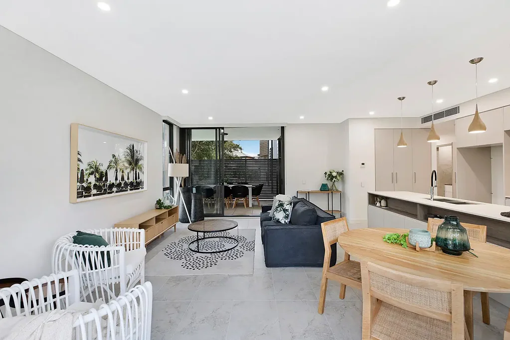 501/156 Terrigal Drive, Terrigal, NSW 2260
