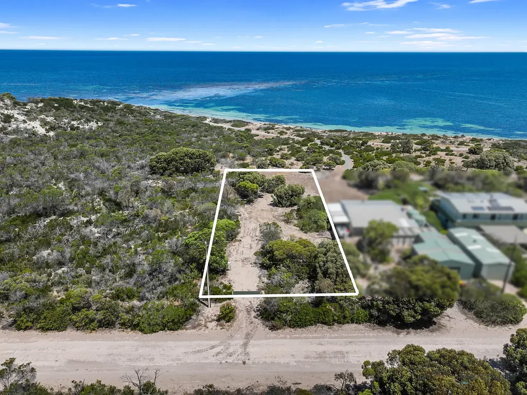 41 Moorowie Terrace, Port Moorowie, SA 5576