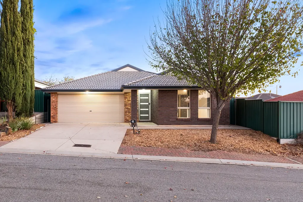 9 Longo Street, Blakeview, SA 5114
