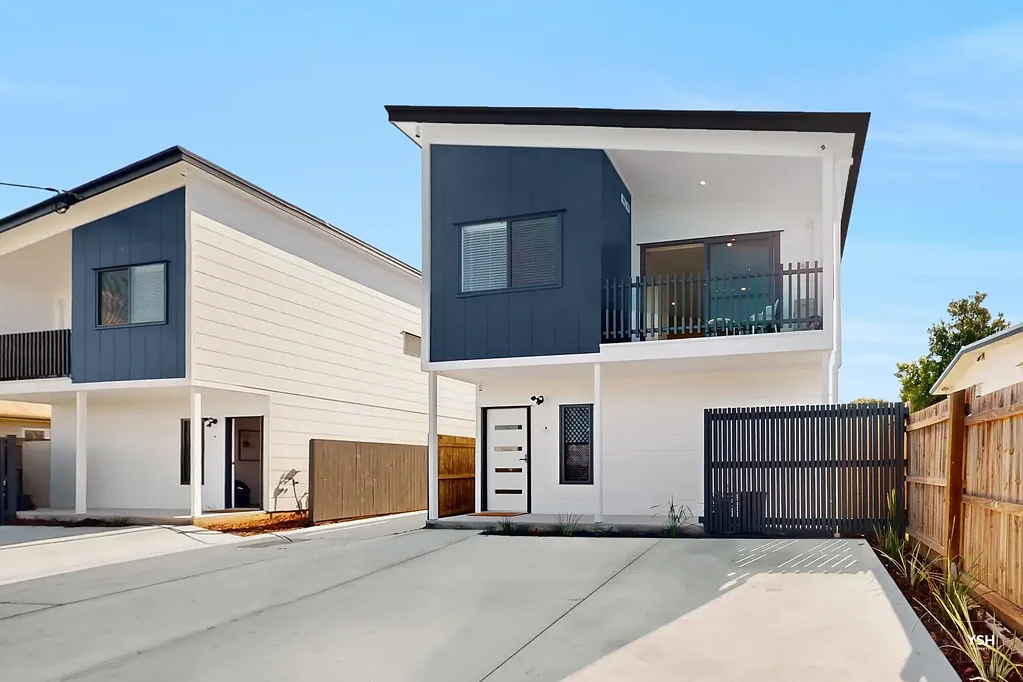 Brand New Fully Furnished One-Bedroom Apartment with Utilities Included!