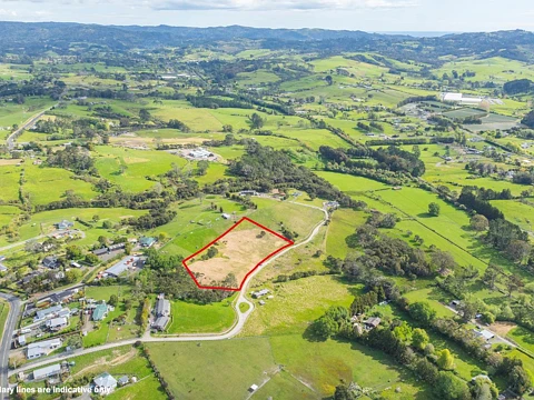 14 Houkura Place, Taupaki, Rodney