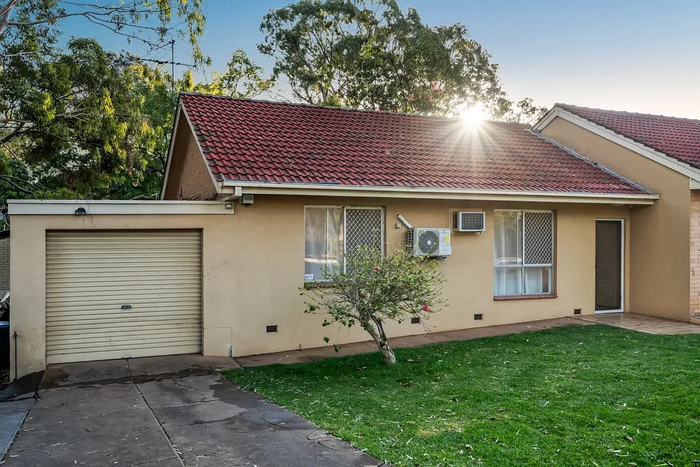 6 Vine Street, Magill, SA 5072