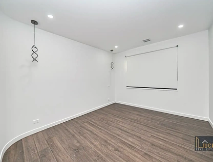 17 Carignan street, Wollert, VIC 3750, 4房, 2浴, House