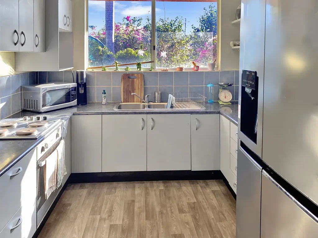 2 Neal Place, Katherine, NT 850