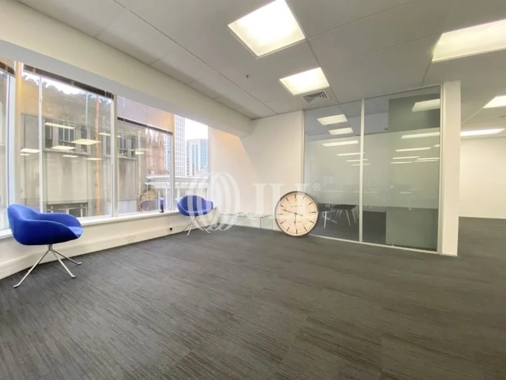 Auckland Central Affordable CBD premises