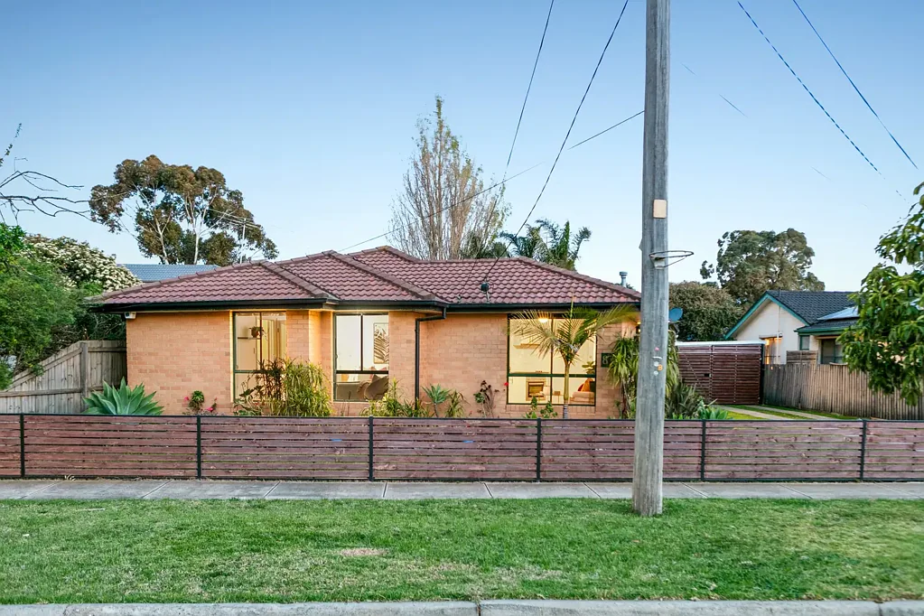 89 Old Geelong Road, Laverton, VIC 3028