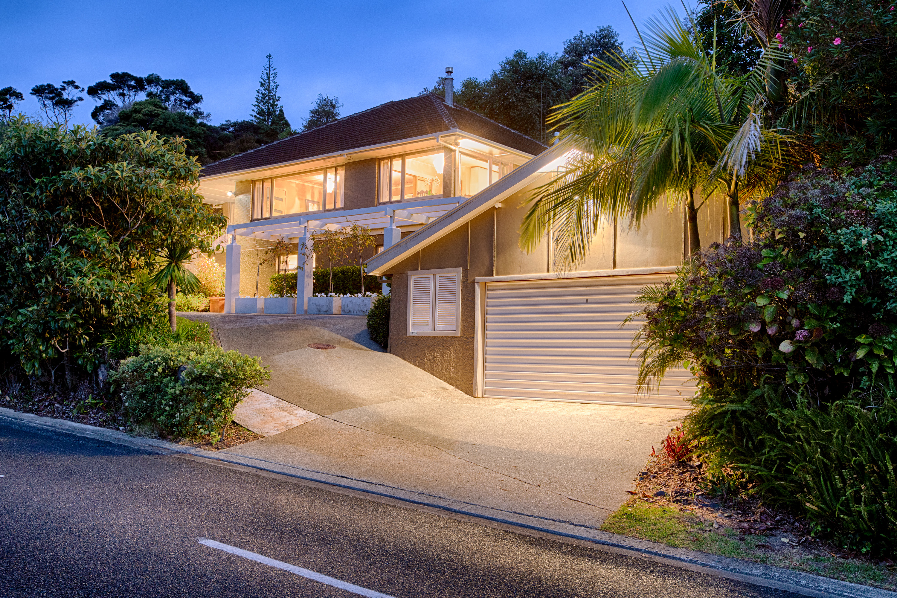 1256 Sandspit Road, Sandspit, Auckland - Rodney, 4 ห้องนอน, 0 ห้องน้ำ