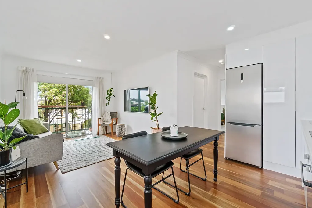 13/29 Tenth Avenue, Maylands, WA 6051