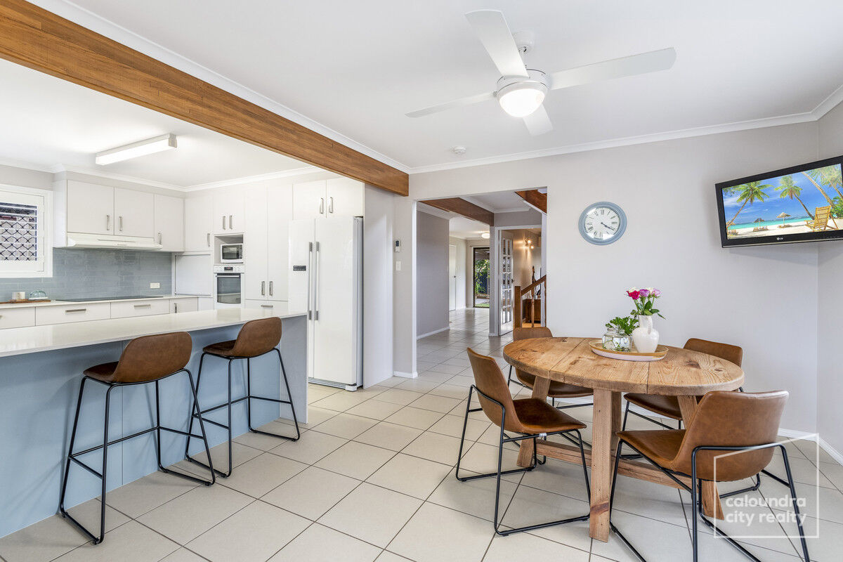 6 BREN PL, BATTERY HILL QLD 4551, 0 phòng ngủ, 0 phòng tắm, House