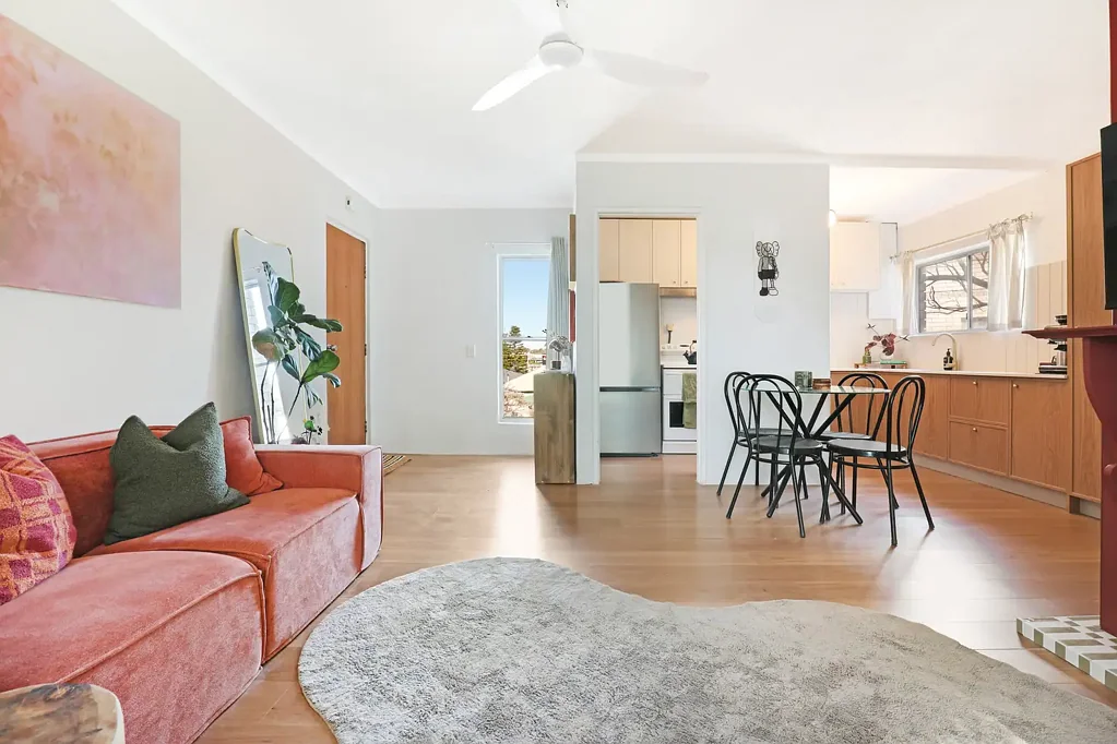 Fairy Meadow 2Zimmer Immaculate unit with all the lifestyle conveniences